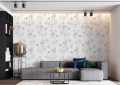 TAPETA_ONWALL_FLOWERS_GREY_VIEW_02_1023x731.jpg