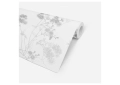 TAPETA_ONWALL_FLOWERS_GREY_VIEW_03_1023x731.jpg