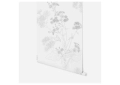 TAPETA_ONWALL_FLOWERS_GREY_VIEW_04_1023x731.jpg