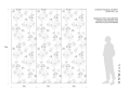 TAPETA_ONWALL_FLOWERS_GREY_VIEW_06_1023x731.jpg