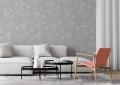 TAPETA_ONWALL_FLOWERS_LIGHT_GREY_VIEW_01_1023x731.jpg