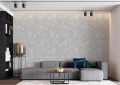 TAPETA_ONWALL_FLOWERS_LIGHT_GREY_VIEW_02_1023x731.jpg