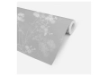 TAPETA_ONWALL_FLOWERS_LIGHT_GREY_VIEW_03_1023x731.jpg