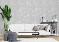 TAPETA_ONWALL_FLOWERS_LIGHT_GREY_VIEW_05_1023x731.jpg