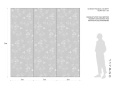 TAPETA_ONWALL_FLOWERS_LIGHT_GREY_VIEW_06_1023x731.jpg