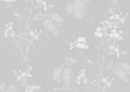 Tapeta Floral Light Grey_zoom 00.jpg