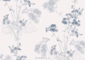 Tapeta Floral Blue_zoom 00.jpg