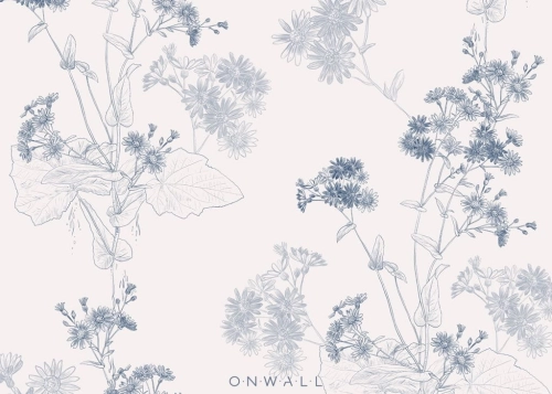 Tapeta Floral Blue_zoom 00.jpg