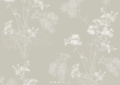 Tapeta Floral Beige_zoom 00.jpg
