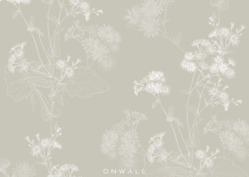 Tapeta Floral Beige_zoom 00.jpg