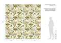 AGREST COLOR ONWALL Schemat brytów na sklep FLORAL.jpg