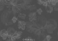 Agrest Dark Grey ONWALL pattern.jpg