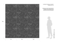 AGREST DARK GREY ONWALL Schemat brytów na sklep FLORAL.jpg