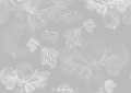Agrest Grey ONWALL pattern.jpg