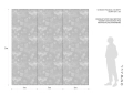 AGREST GREY ONWALL Schemat brytów na sklep FLORAL.jpg
