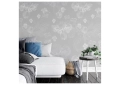 Tapeta Agrest Gooseberry Grey ONWALL view04.jpg