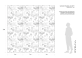 AGREST WHITE ONWALL Schemat brytów na sklep FLORAL.jpg