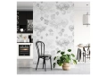 Tapeta Agrest Gooseberry White ONWALL view02.jpg