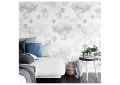 Tapeta Agrest Gooseberry White ONWALL view04.jpg