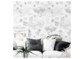 Tapeta Agrest Gooseberry White ONWALL view05.jpg