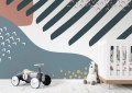 HL KIDS_MOCKUP_02_KIDS ROOM_01 STROKES-min.jpg