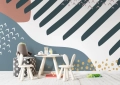 HL KIDS_MOCKUP_03_KIDS ROOM_01 STROKES-min.jpg
