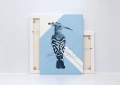 ONWALL-KOLEKCJA-SKETCH-OBRAZ-HOOPE-COLOR-SKY-BLUE-LUKASZ-BOGDANOWICZ-00-1023.jpg