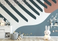 HL KIDS_MOCKUP_01_KIDS ROOM_01 STROKES MIRROR-min.jpg
