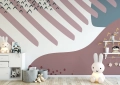 HL KIDS_MOCKUP_01_KIDS ROOM_01 STROKES 02 mirror-min.jpg