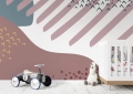 HL KIDS_MOCKUP_02_KIDS ROOM_01 STROKES 02-min.jpg