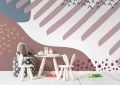 HL KIDS_MOCKUP_03_KIDS ROOM_01 STROKES 02-min.jpg