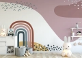 HL KIDS_MOCKUP_01_KIDS ROOM_04 RAINBOW MIRROR-min.jpg