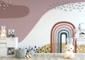 HL KIDS_MOCKUP_01_KIDS ROOM_04 RAINBOW-min.jpg