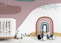 HL KIDS_MOCKUP_02_KIDS ROOM_04 RAINBOW-min.jpg