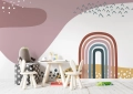 HL KIDS_MOCKUP_03_KIDS ROOM_04 RAINBOW-min.jpg