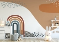 HL KIDS_MOCKUP_01_KIDS ROOM_04 RAINBOW 02 MIRROR kopia-min.JPG
