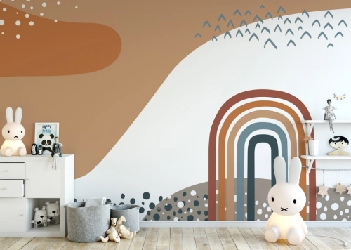 HL KIDS_MOCKUP_01_KIDS ROOM_04 RAINBOW 02-min.jpg