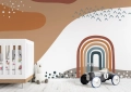 HL KIDS_MOCKUP_02_KIDS ROOM_04 RAINBOW 02-min.jpg