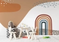 HL KIDS_MOCKUP_03_KIDS ROOM_04 RAINBOW 02-min.jpg