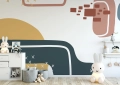 HL KIDS_MOCKUP_01_KIDS ROOM_02 WHALE MIRROR-min.jpg