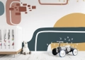 HL KIDS_MOCKUP_02_KIDS ROOM_02 WHALE-min.jpg