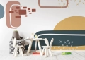 HL KIDS_MOCKUP_03_KIDS ROOM_02 WHALE-min.jpg