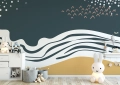 HL KIDS_MOCKUP_01_KIDS ROOM_03 SEASIDE MIRROR-min.jpg