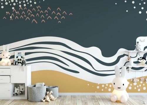 HL KIDS_MOCKUP_01_KIDS ROOM_03 SEASIDE-min.jpg