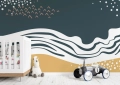 HL KIDS_MOCKUP_02_KIDS ROOM_03 SEASIDE-min.jpg