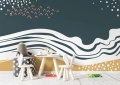 HL KIDS_MOCKUP_03_KIDS ROOM_03 SEASIDE-min.jpg