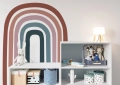 NAKLEJKA ONWALL HL KIDS RAINBOW 01-min.jpg