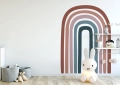 NAKLEJKA ONWALL HL KIDS RAINBOW 04-min.jpg