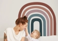NAKLEJKA ONWALL HL KIDS RAINBOW 05-min.jpg