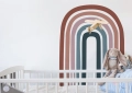 NAKLEJKA ONWALL HL KIDS RAINBOW 07-min.jpg